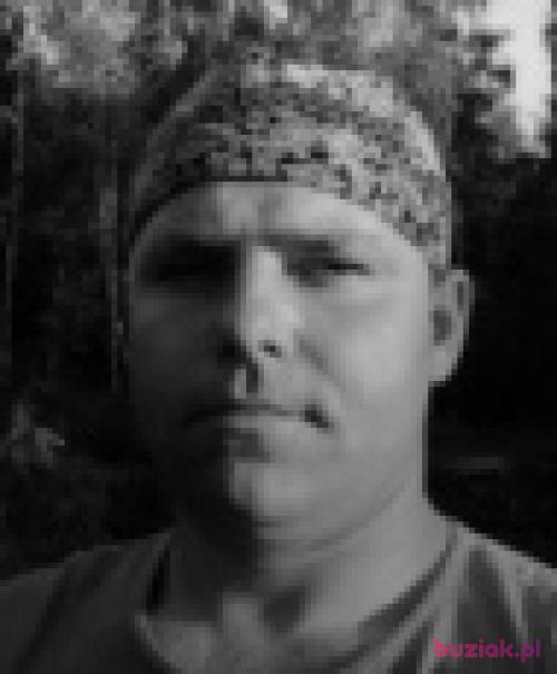 bartekk29, Male, 38 years, Kielce