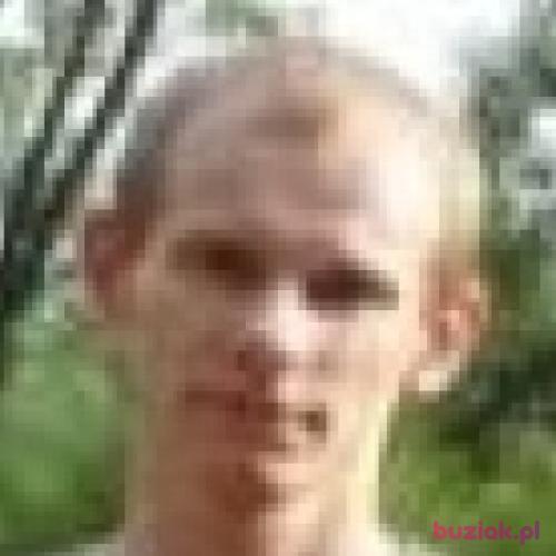 luki12301, Mężczyzna, 41 lat, Kraków