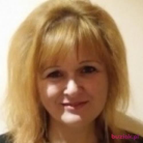 lydmula, Kobieta, 47 lat, Warszawa