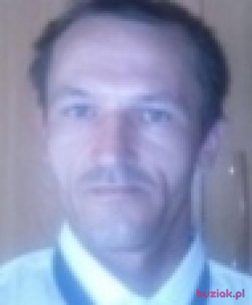 mati1982, Male, 44 years, Rawicz