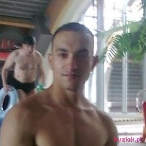 czarek89, Mężczyzna, 37 lat, Mińsk Mazowiecki