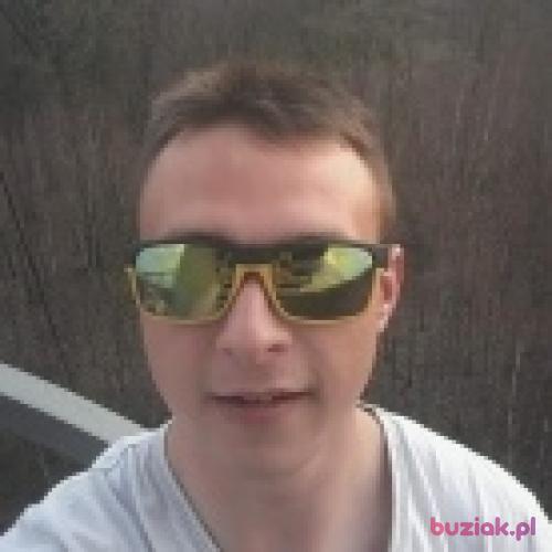 Kokie111, Male, 30 years, Haarlem