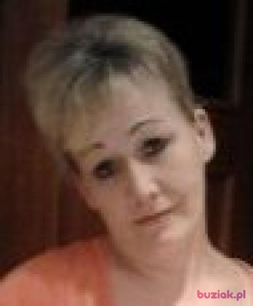 Basiaa69, Female, 57 years, Sosnowiec