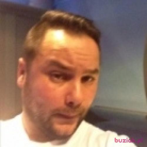 Martinss, Male, 42 years, Bregencja