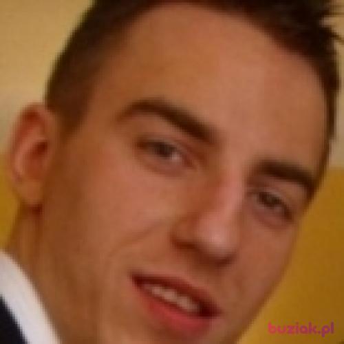 jarekwawron, Mężczyzna, 40 lat, London