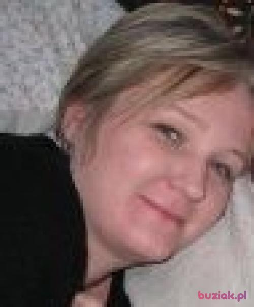 Gosiula31, Female, 44 years, Bydgoszcz