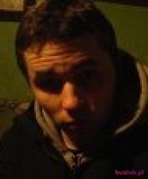 aramisiu22, Mężczyzna, 36 lat, Krapkowice