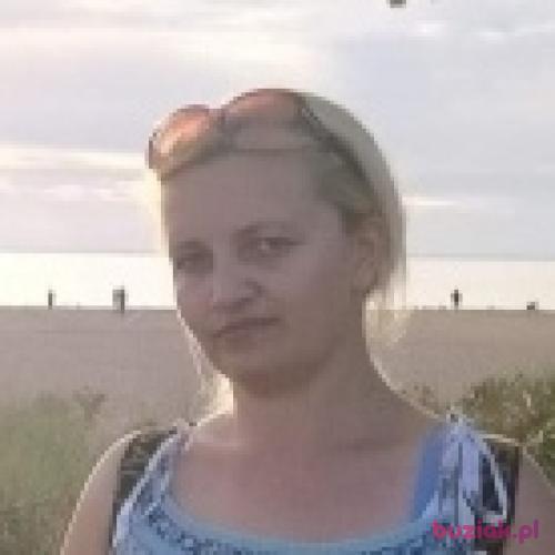 Pola99, Kobieta, 36 lat, Warszawa