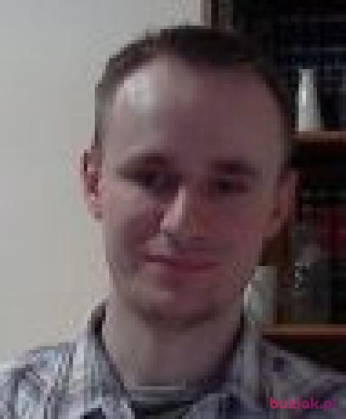 michael56, Male, 42 years, Częstochowa