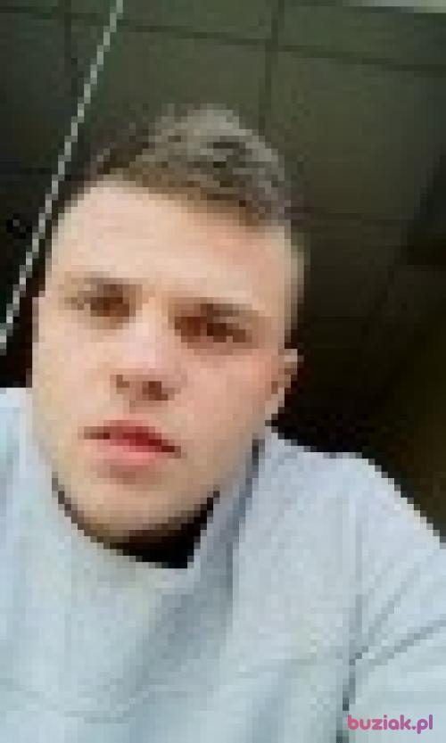 Adrian105, Male, 34 years, Radebeul