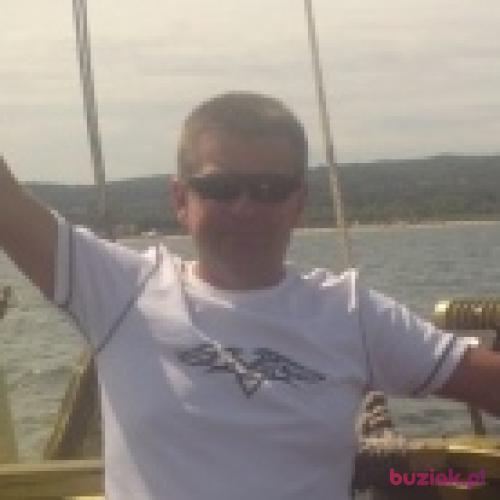 fordziak, Male, 63 years, mazowieckie