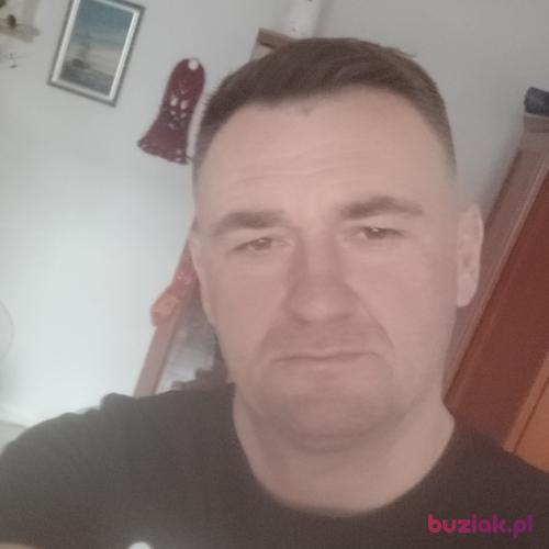 Marek4613, Mężczyzna, 47 lat, Morąg