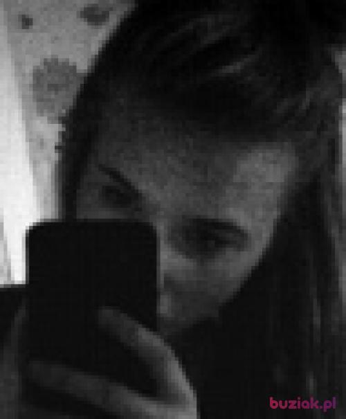 martynajanik123, Female, 29 years, Ashby-de-la-Zouch