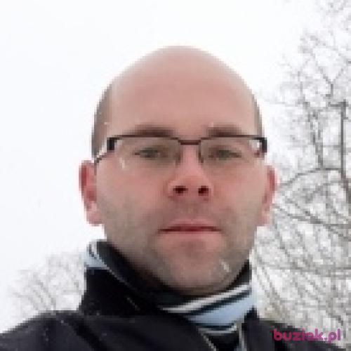 Danielito88, Male, 37 years, Frankfurt