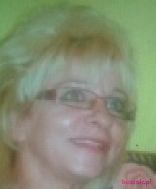Bambul123, Female, 54 years, Bydgoszcz