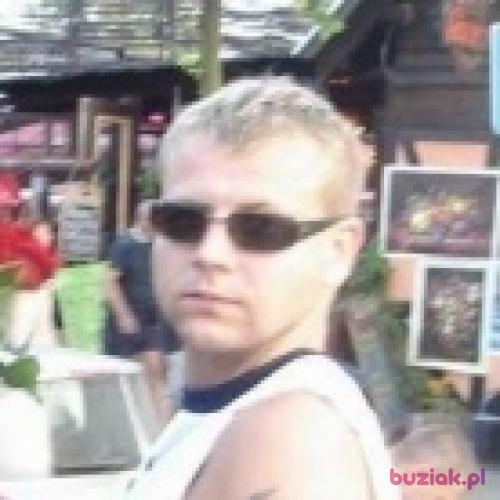 drugxel, Male, 45 years, Flint