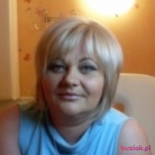 onawymarzona, Kobieta, 58 lat, lubuskie