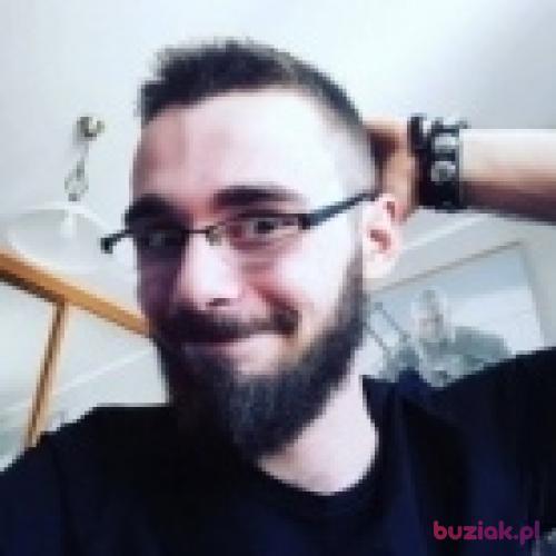 Pitreek, Mężczyzna, 30 lat, Radom