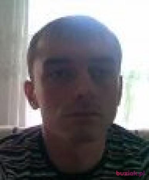 pawel0626, Male, 39 years, Żary