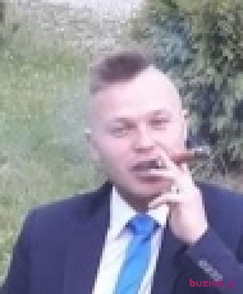 Bartoszek1919, Male, 34 years, Piotrków Trybunalski