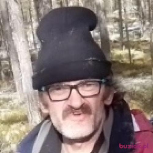 satysfakcja1, Mężczyzna, 65 lat, Świdwin