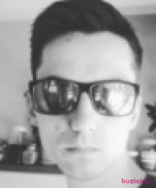 PolishBoy721, Male, 30 years, Utrecht