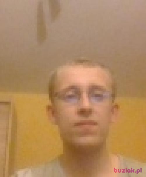 timek23, Male, 34 years, Będzin