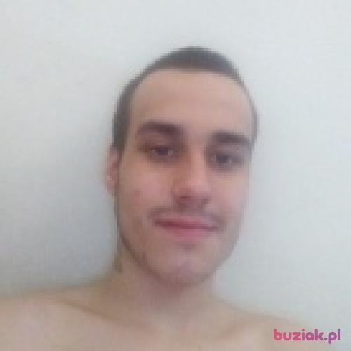David820, Male, 26 years, Świdnica