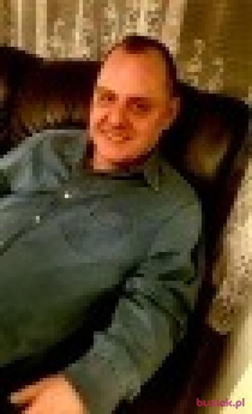 janek61, Male, 65 years, Leeds