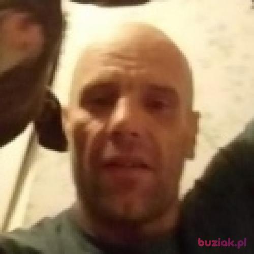 Pavcio44, Male, 47 years, Knokke-Heist