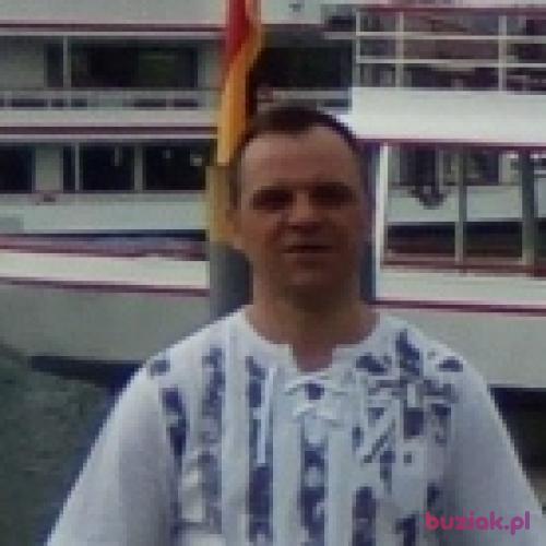 Zepko1, Male, 47 years, Heilbronn