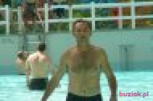 krzysiek53, Male, 66 years, Wrocław