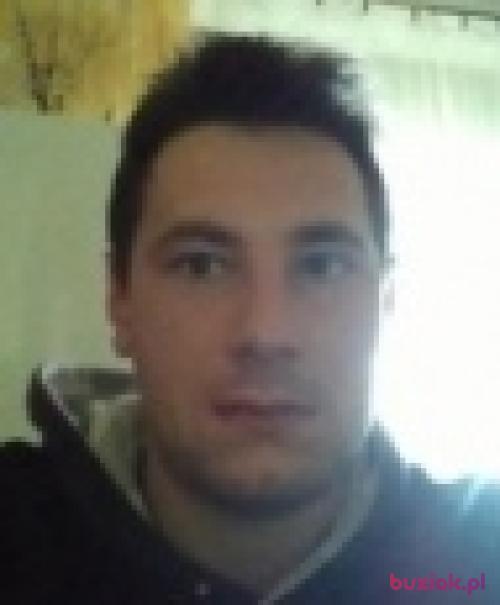 mateuszwnek, Mężczyzna, 36 lat, Krosno