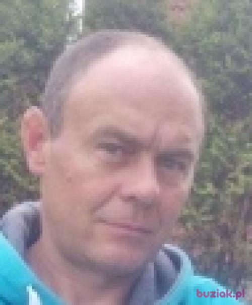 robercik6969, Mężczyzna, 56 lat, Hrubieszów