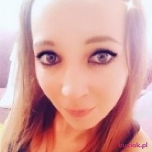 Pysiulka1996, Female, 29 years, Police