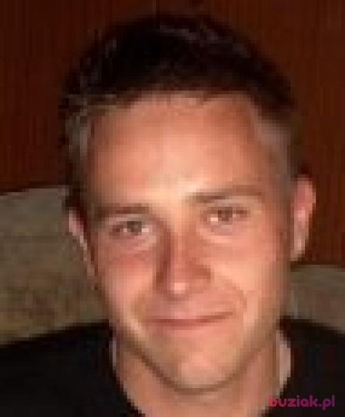 Adrianek86, Male, 39 years, Wodzisław Śląski