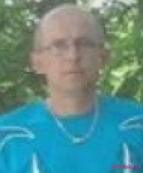 malusikrzysztof, Male, 53 years, Środa Wielkopolska