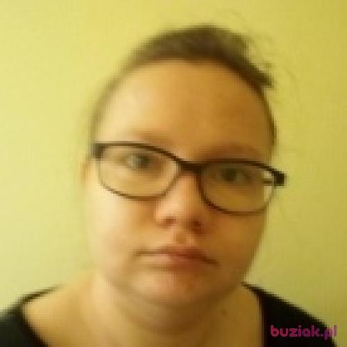 Sandra234, Female, 31 years, Ostrów Wielkopolski
