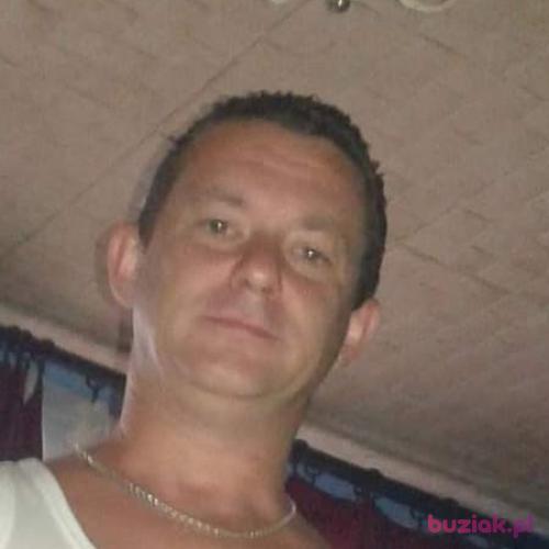 kondziolux, Male, 47 years, Częstochowa