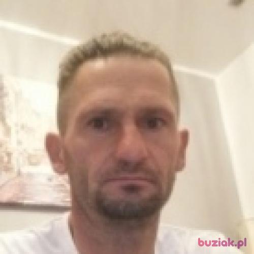 MacioMaciej, Male, 50 years, Karlsruhe
