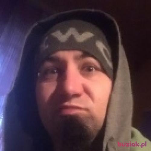 YorGu, Mężczyzna, 38 lat, małopolskie