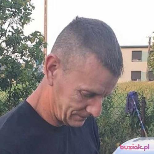 chudy2523, Male, 47 years, Bydgoszcz