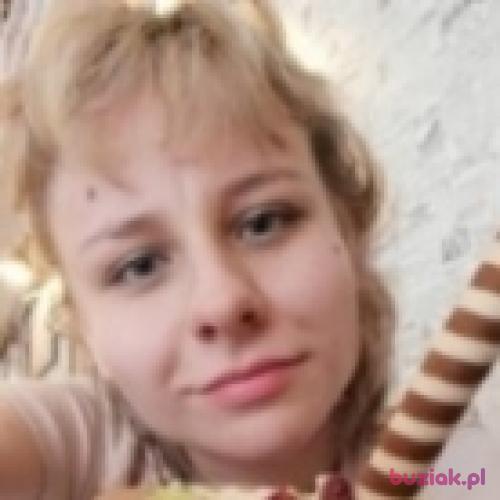 janester71, Kobieta, 33 lata, Polkowice