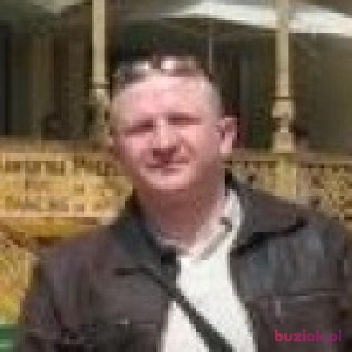 Marioblack, Mężczyzna, 42 lata, Skawina