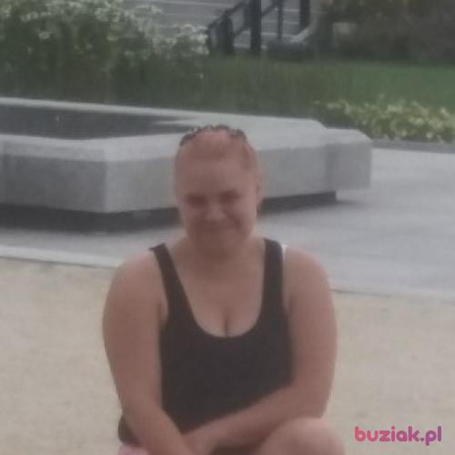 Ola32mila, Female, 36 years, Warszawa