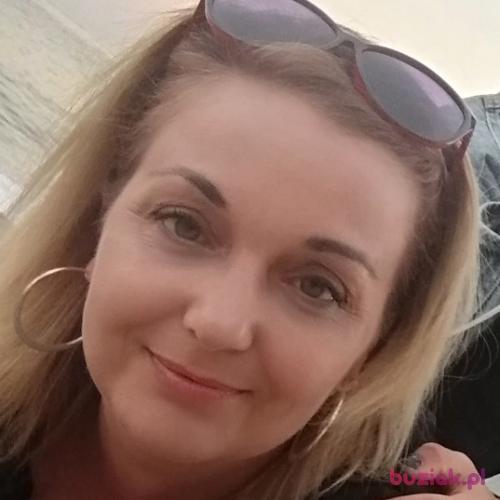 Ec3, Female, 49 years, Pszów