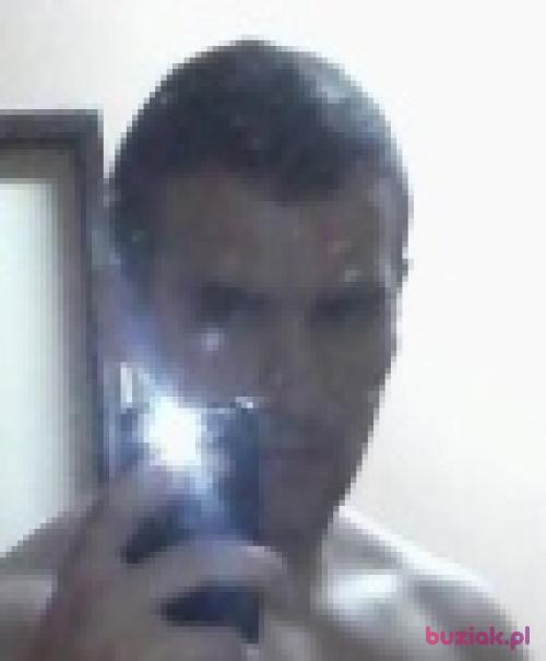 grubich990, Male, 36 years, Bydgoszcz