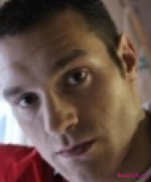 kozak27, Male, 46 years, Katowice