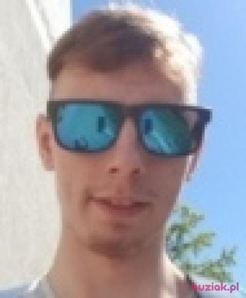 adbla, Male, 31 years, Pruszcz Gdański