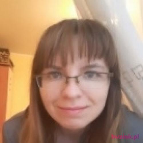 magda-miyu, Kobieta, 39 lat, Wrocław